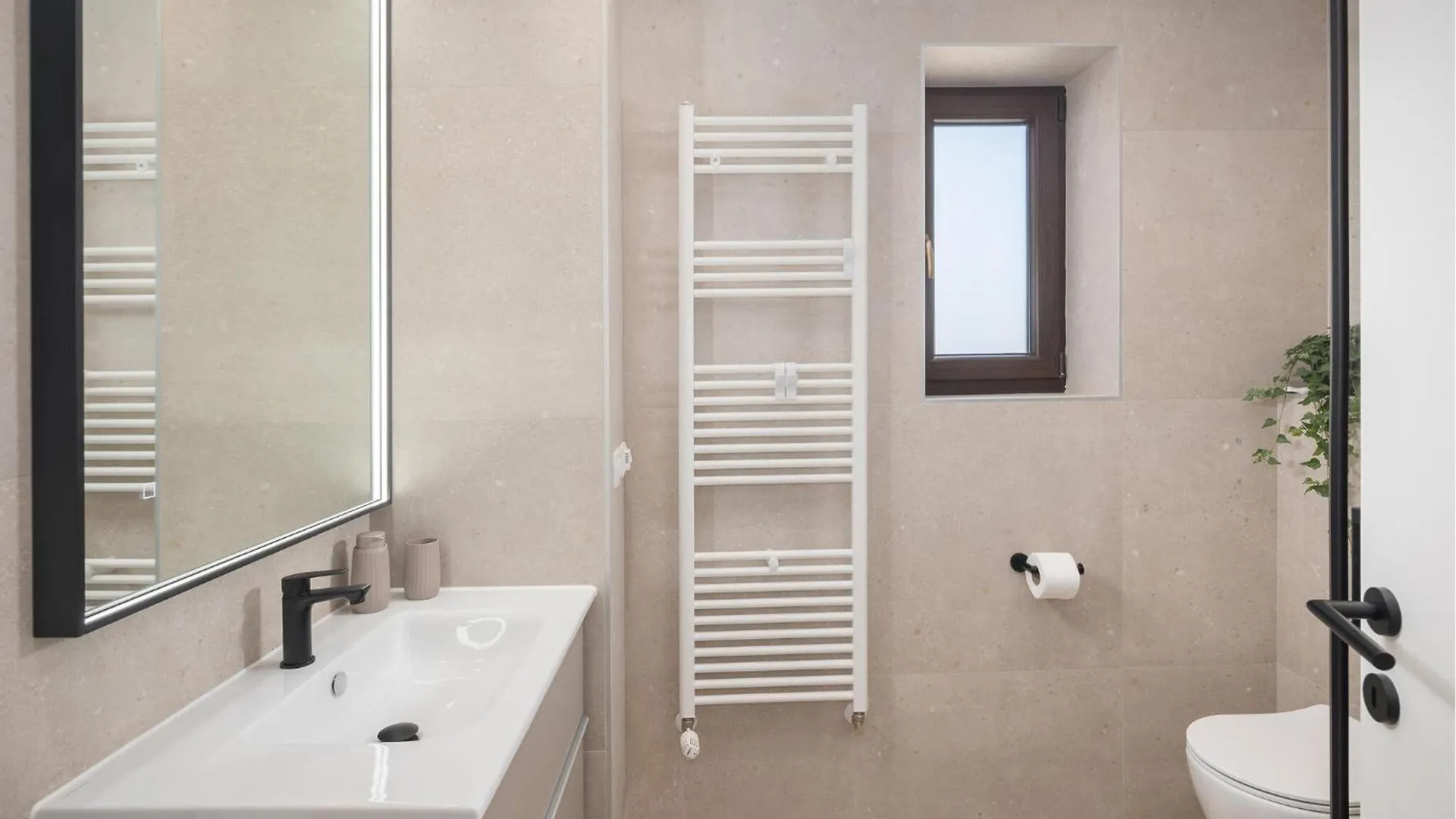 Holiday home Villa Marula Umag
